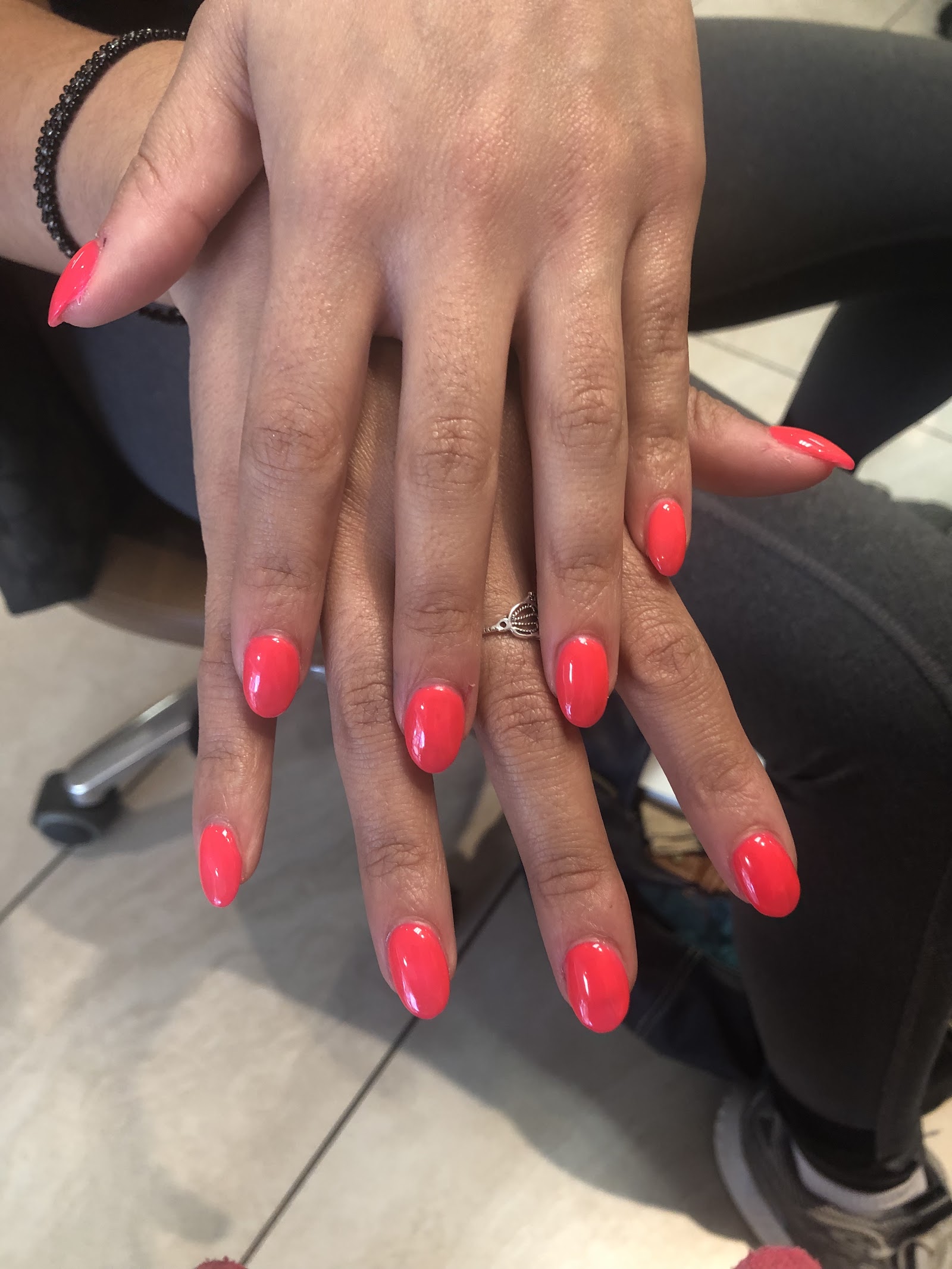 Broomfield Nail Care nail photo 5